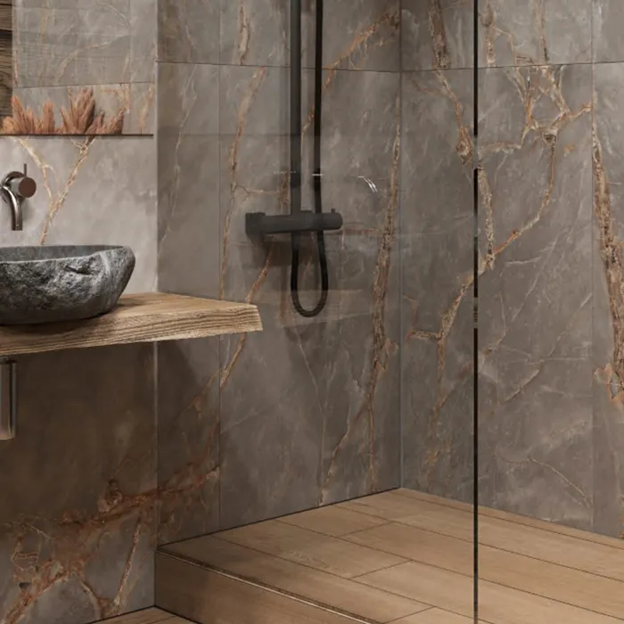 Intense - фото 3