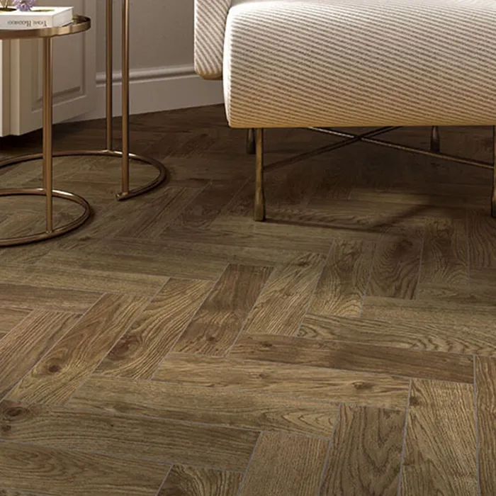 Elegance - фото 2