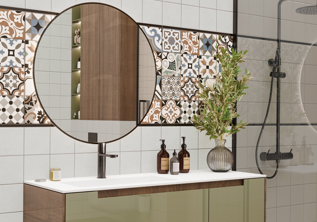 Design Art - фото 3