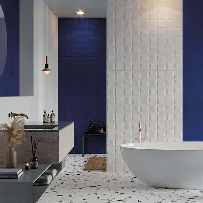 Colours - фото 3