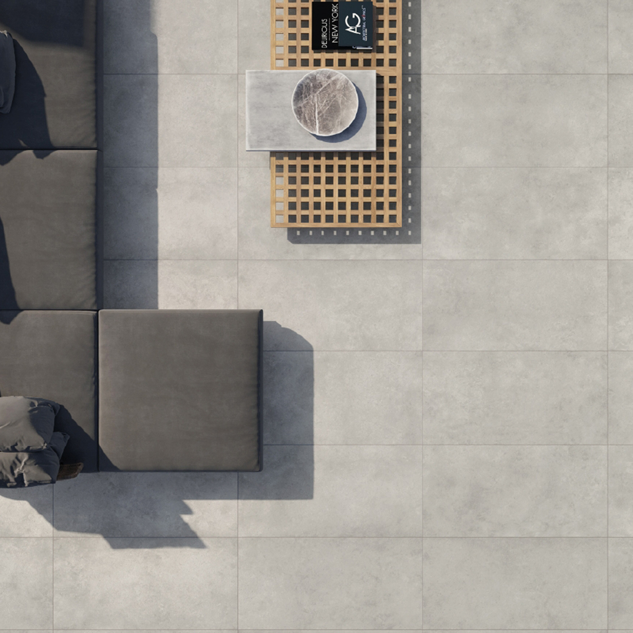 Fossil X2 - фото 4