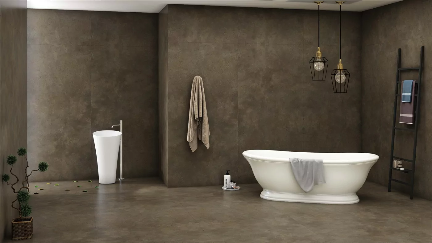 Cement - фото 14