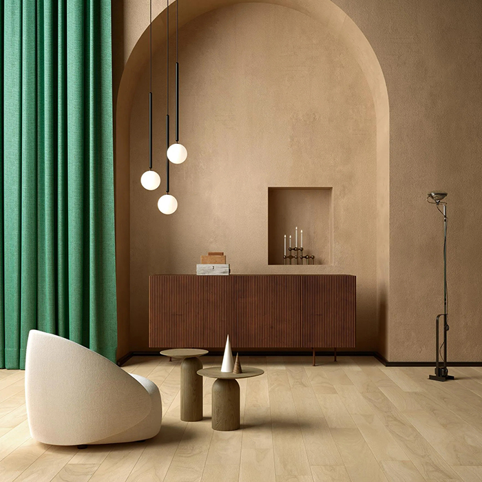 Бормио - фото 3