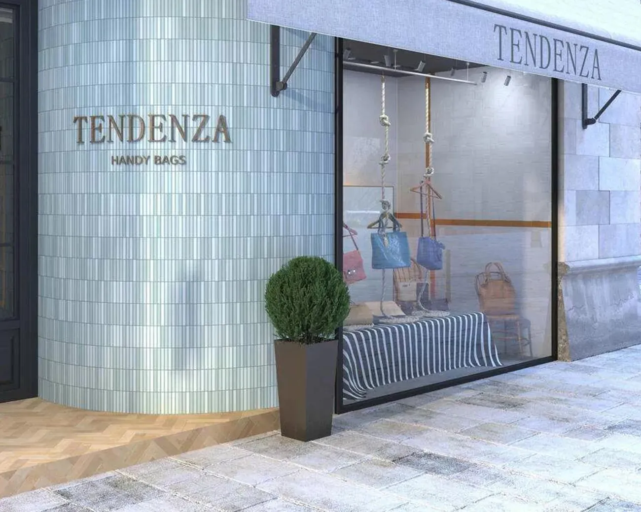 Kit-Kat - фото 6