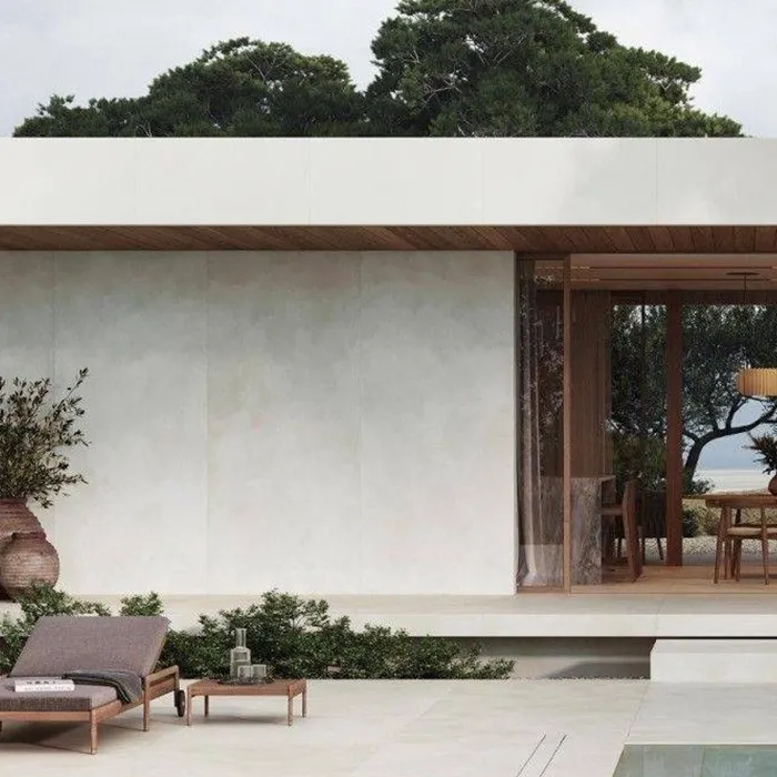 Santorini - фото 2