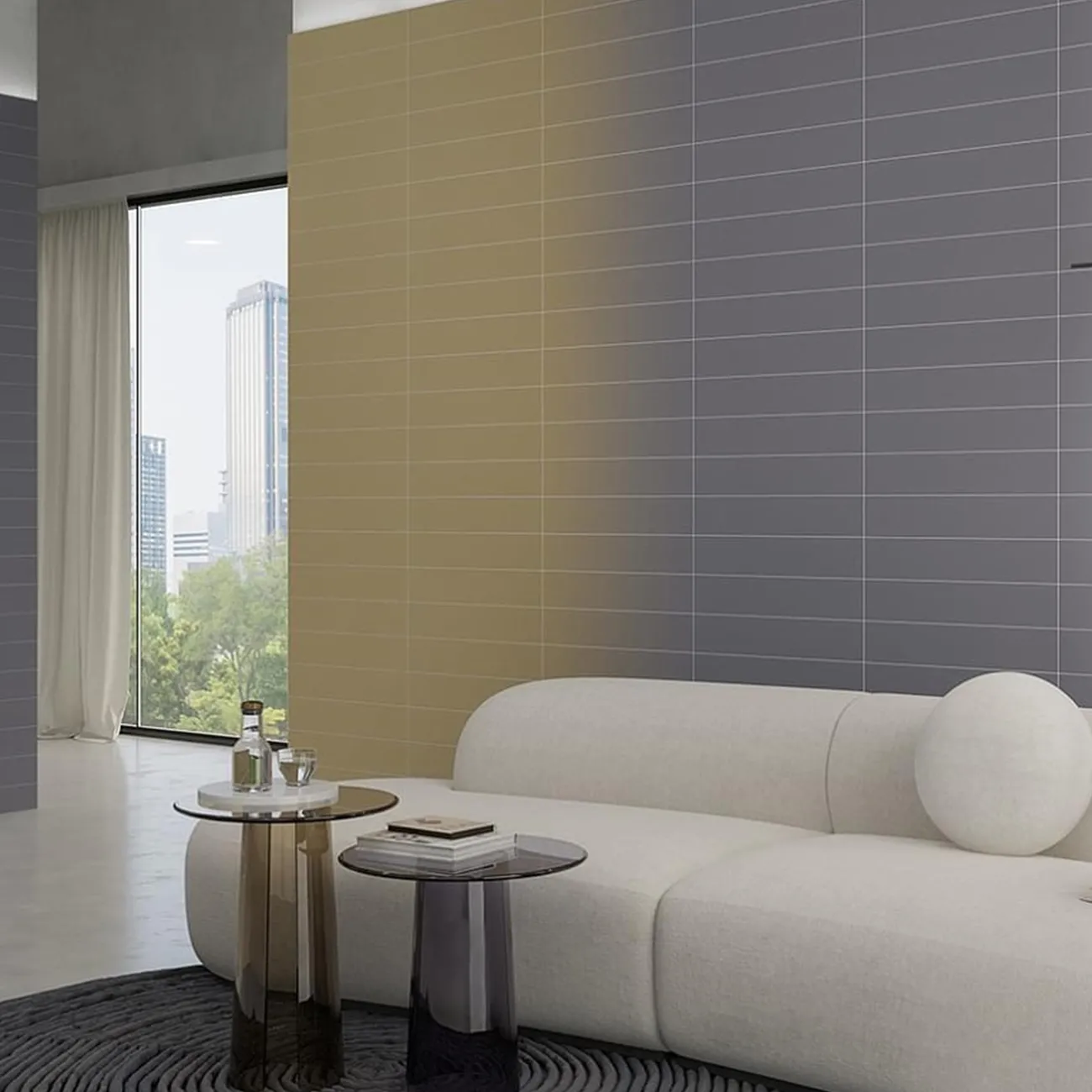 Melange - фото 7