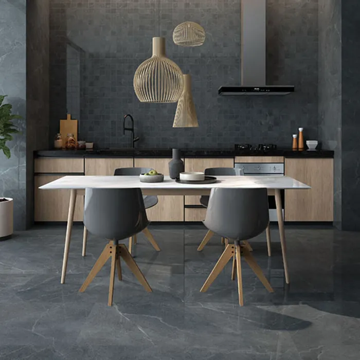 Olympia - фото 2