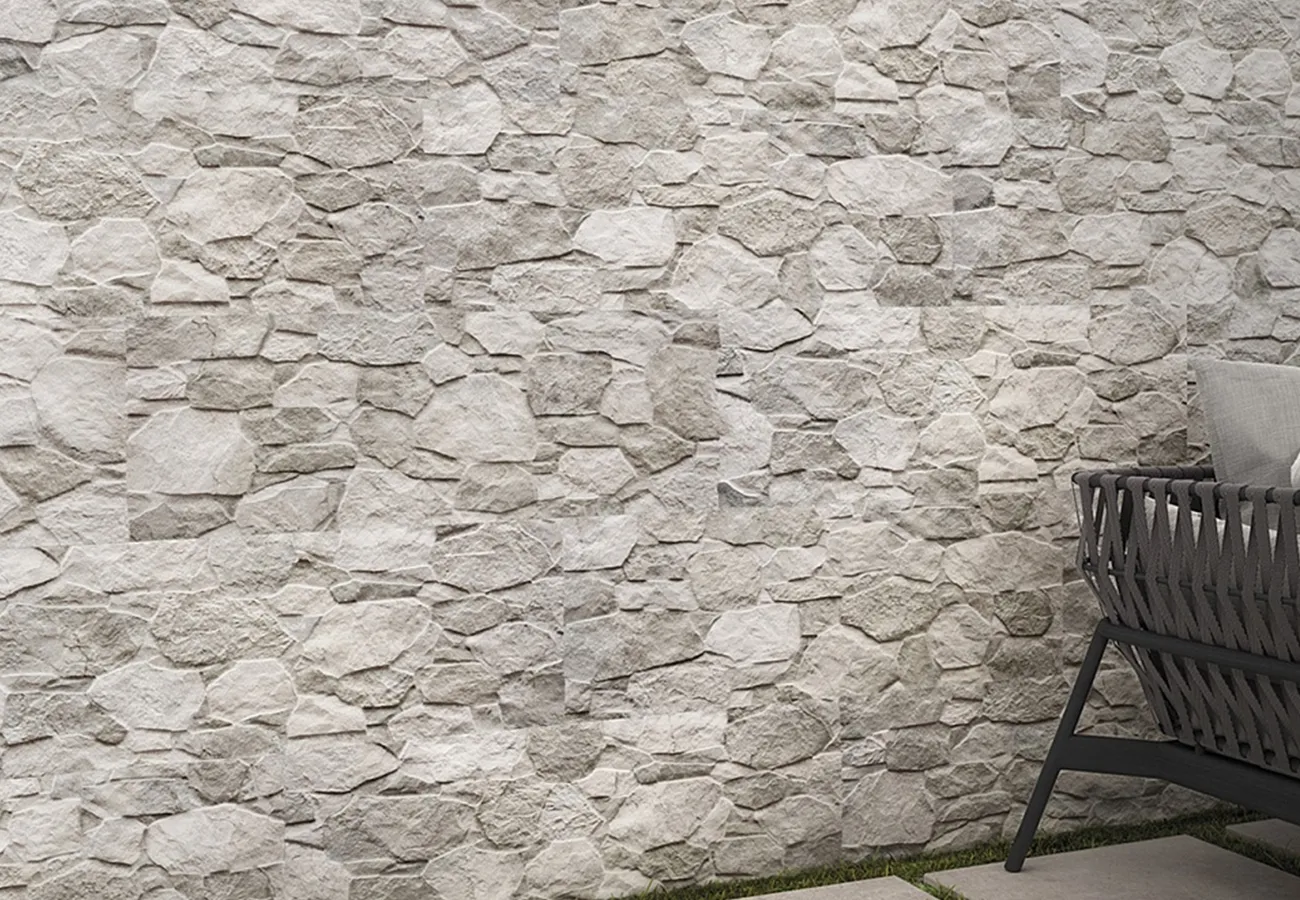 Terranova - фото 2