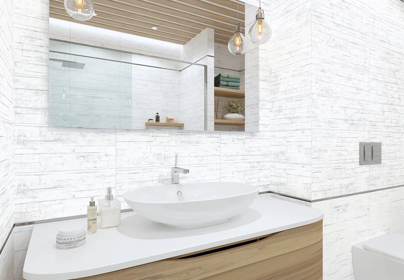 Formwork - фото 2