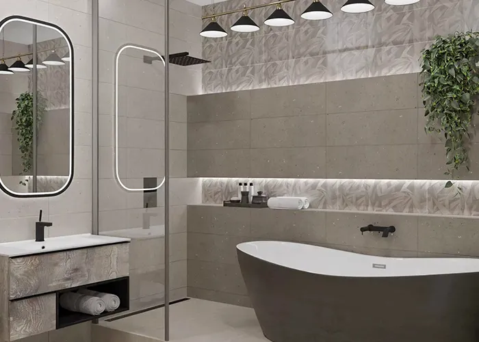 Limestone - фото 4