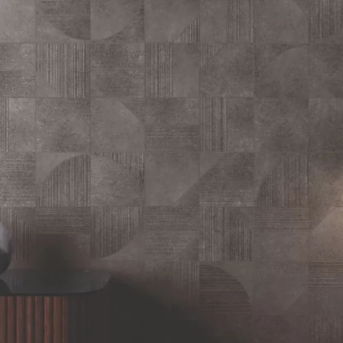 Chicago - фото 5