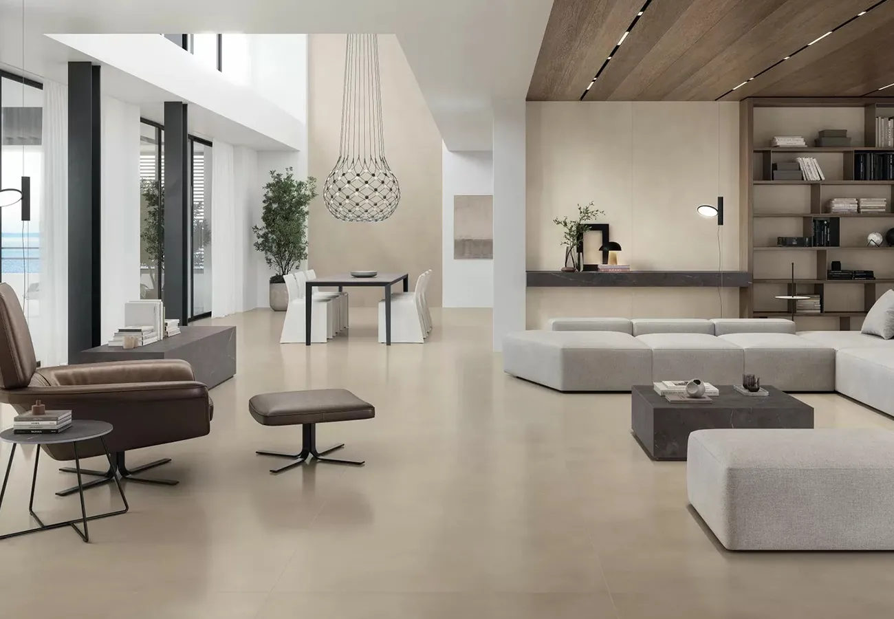 Boost Balance - фото 6