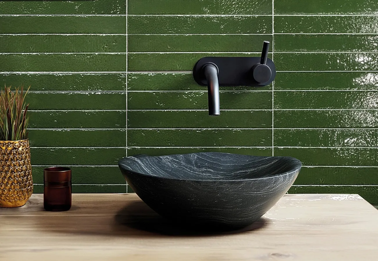 Marbella - фото 3