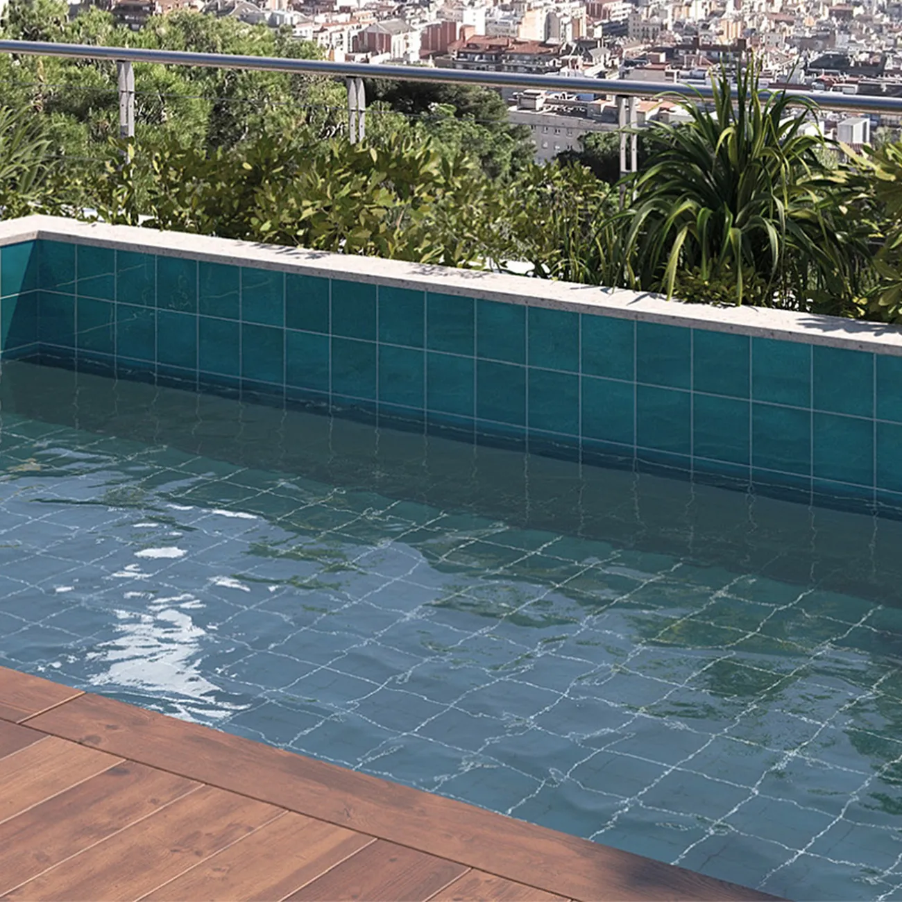 Spa&Pools - фото 5