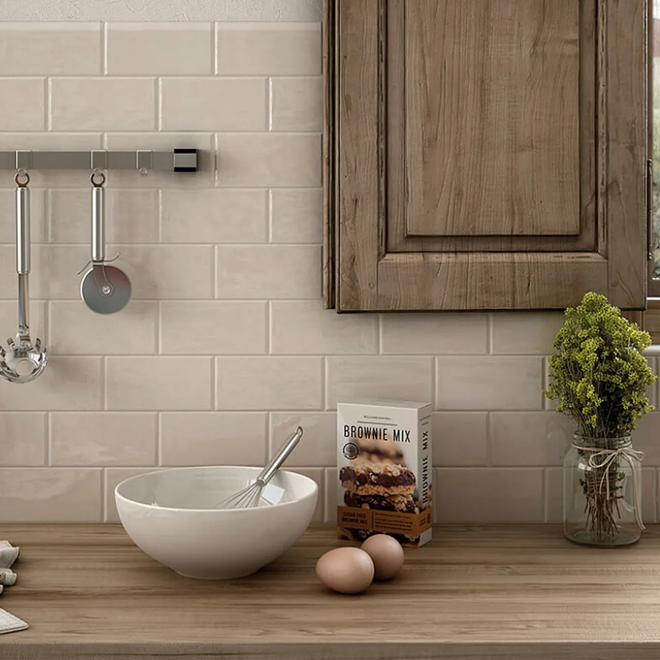 Cottage - фото 6