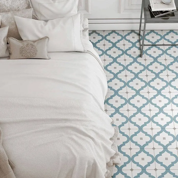 Mediterraneo - фото 2