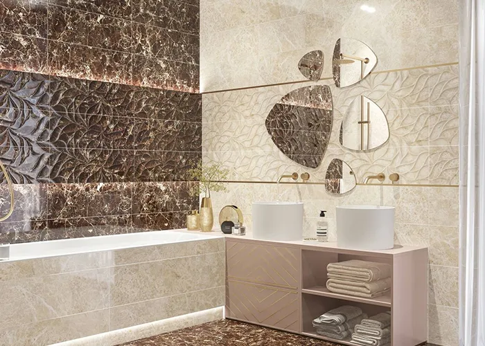 Insignia - фото 2