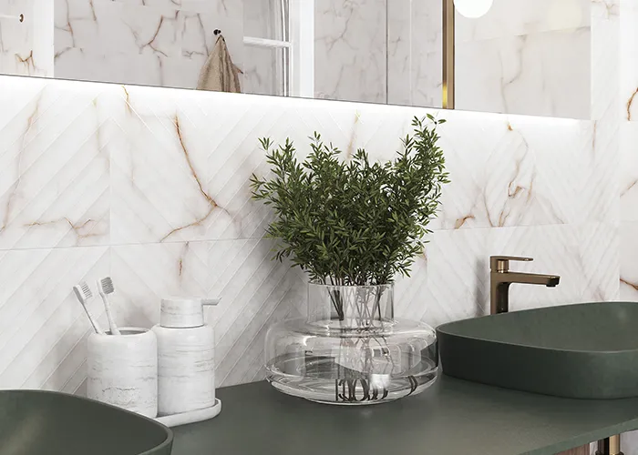 Grey Portogallo - фото 4