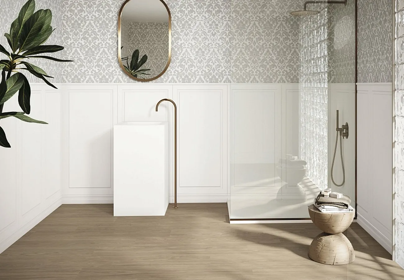 Bellagio - фото 6