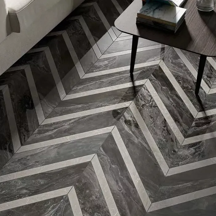 Orobico - фото 3