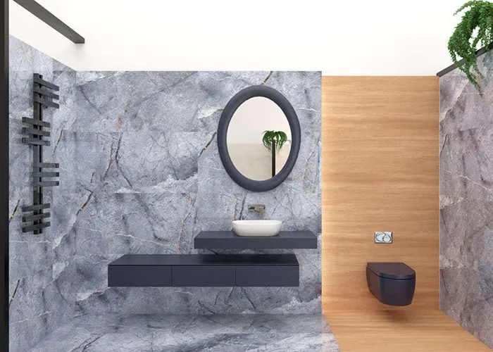 Manavgat - фото 4