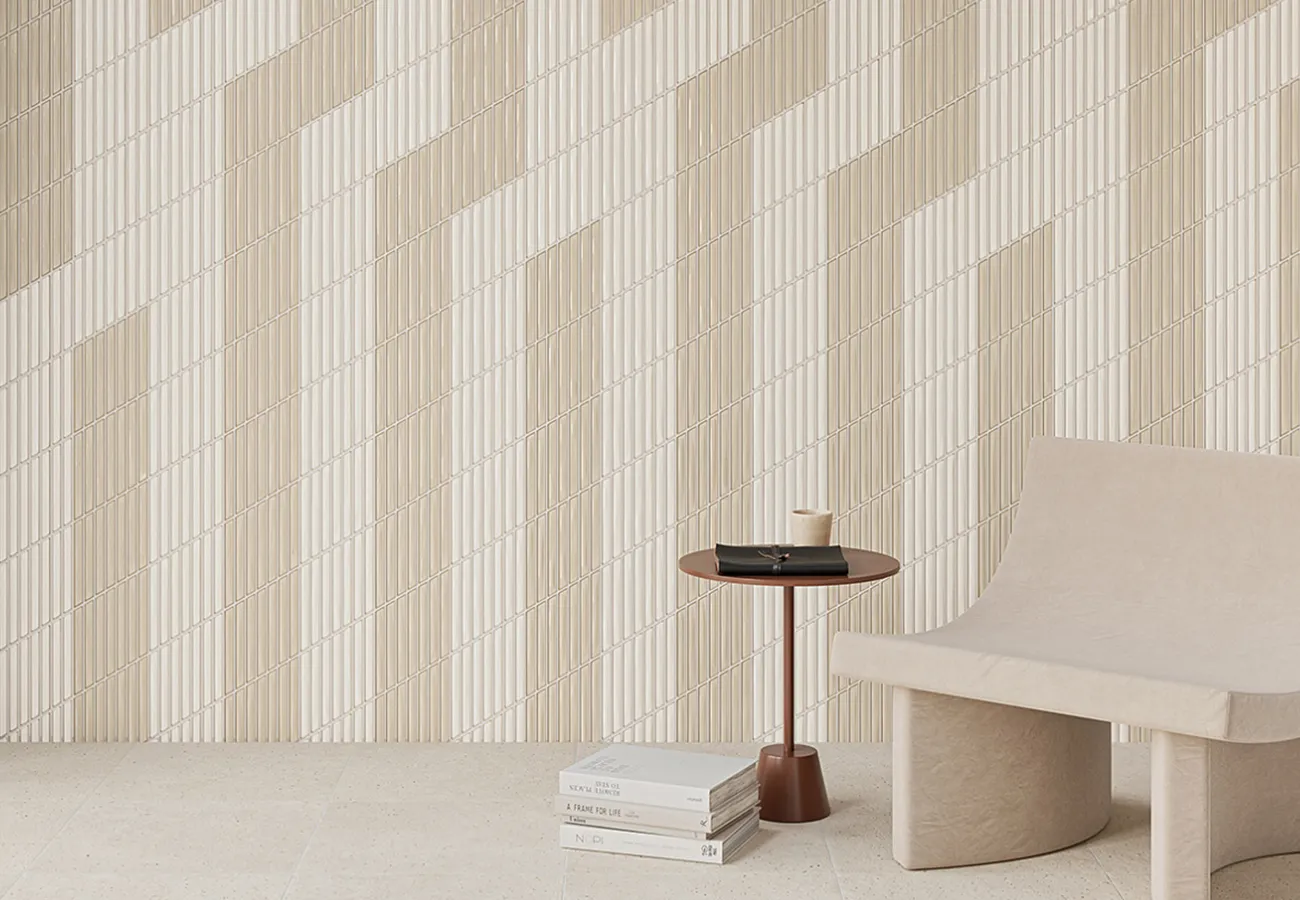 Spike Bars - фото 3