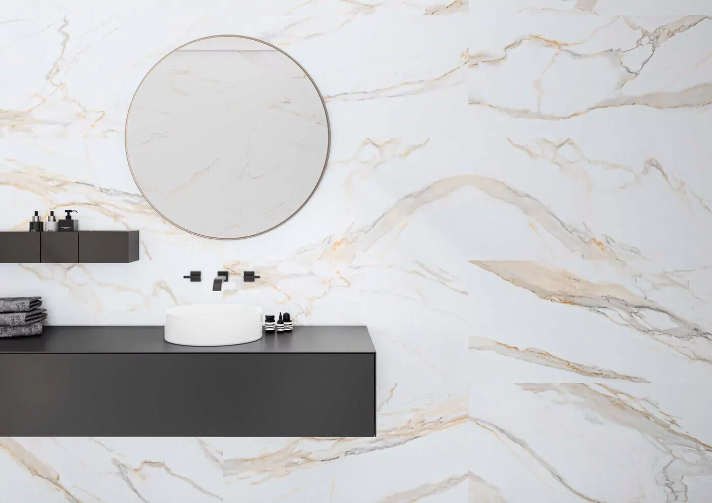 Idyllic - фото 5