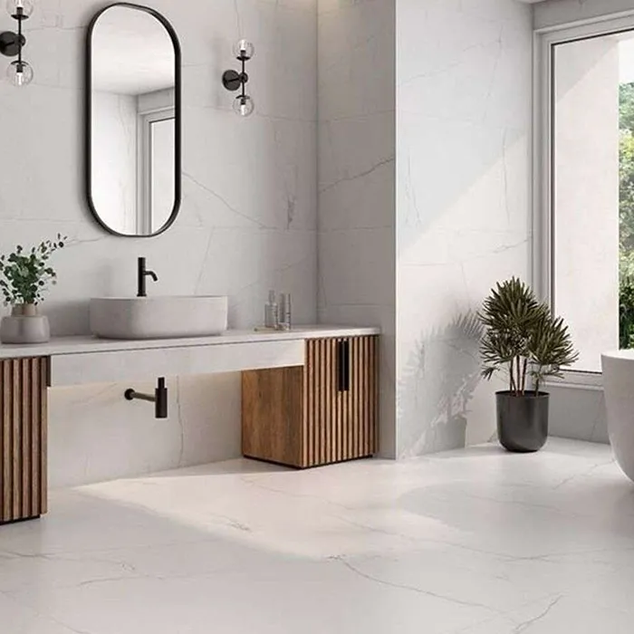 Lab Bianco Mare - фото 2