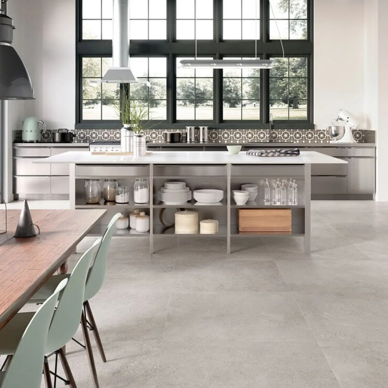 Highstone - фото 4