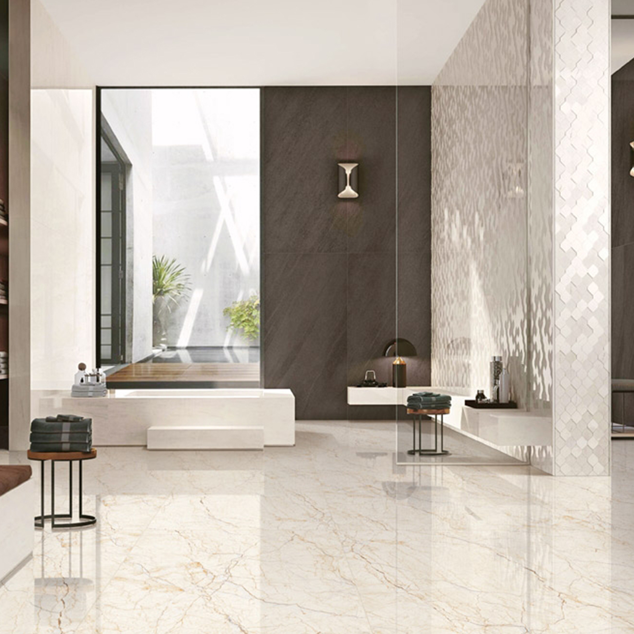 Antalya Crema - фото 3