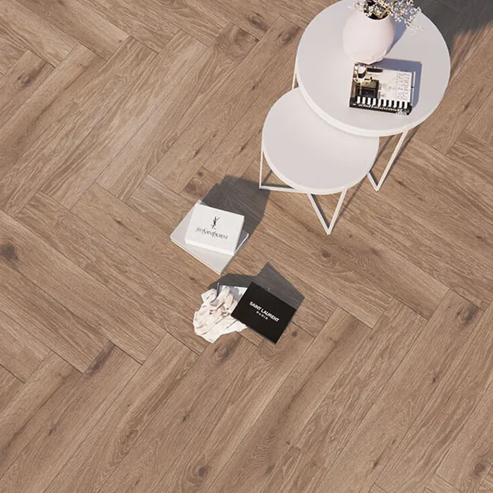 Ingalls - фото 4