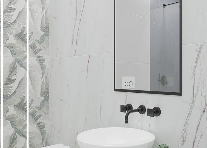 Foresta - фото 5