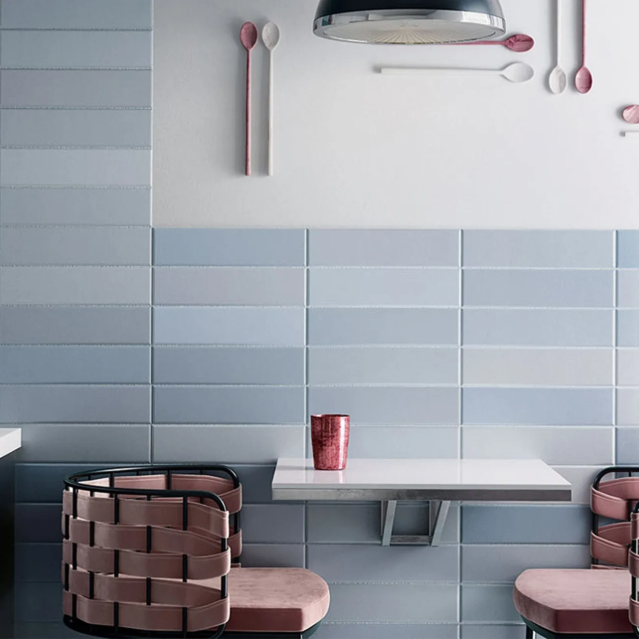 Matelier - фото 6