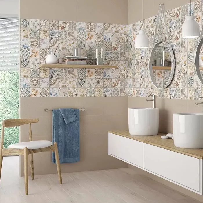 Cromatica - фото 2