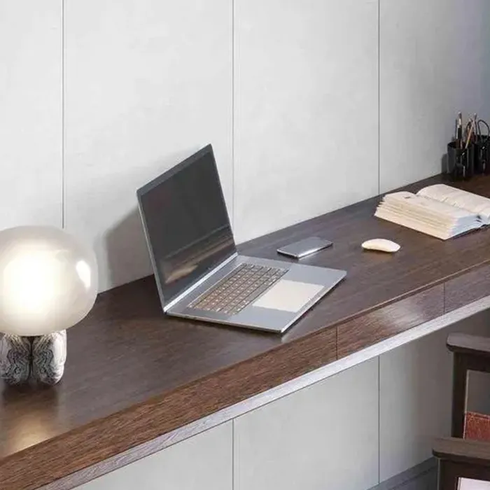 Cemento - фото 3