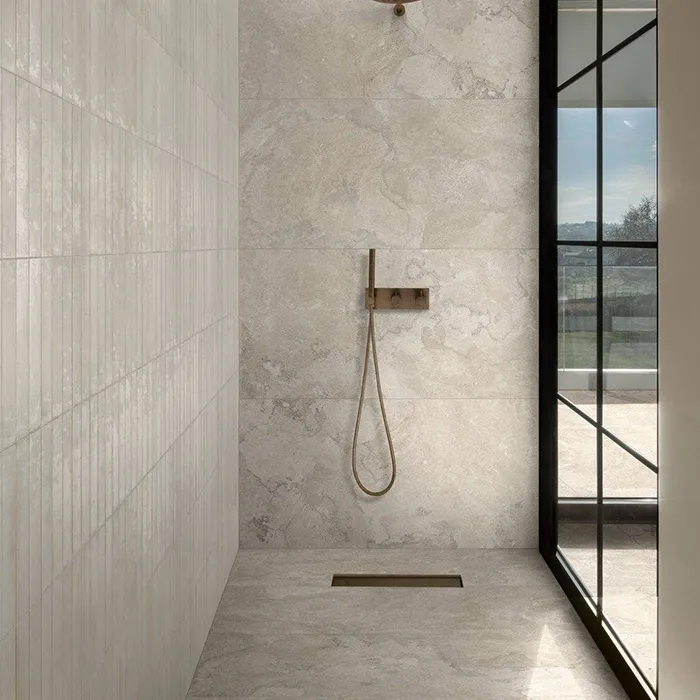 Stoneplay - фото 3