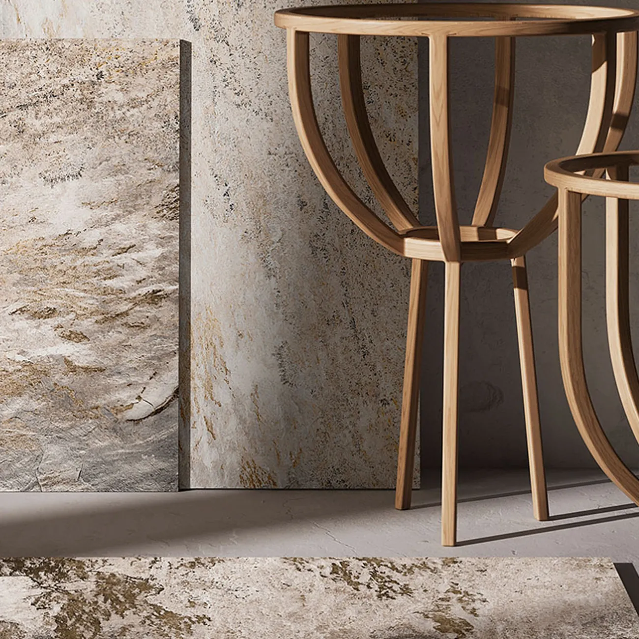 Metastone - фото 4