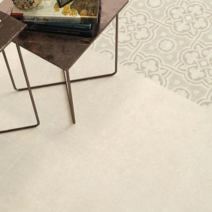 Materia - фото 5