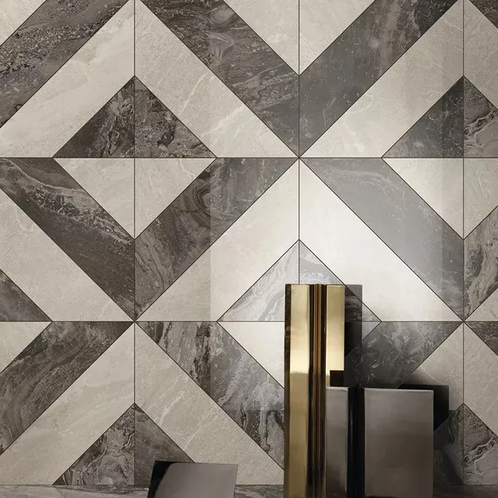 Orobico - фото 2