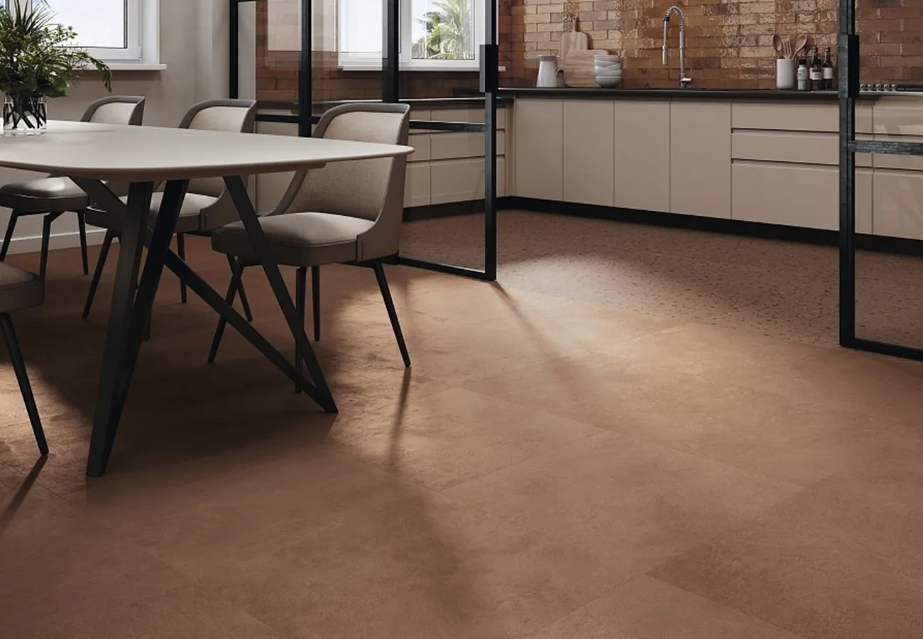 Argillae - фото 6