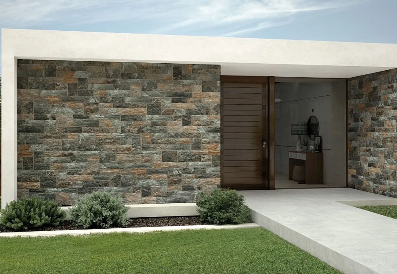 Maestrat - фото 3