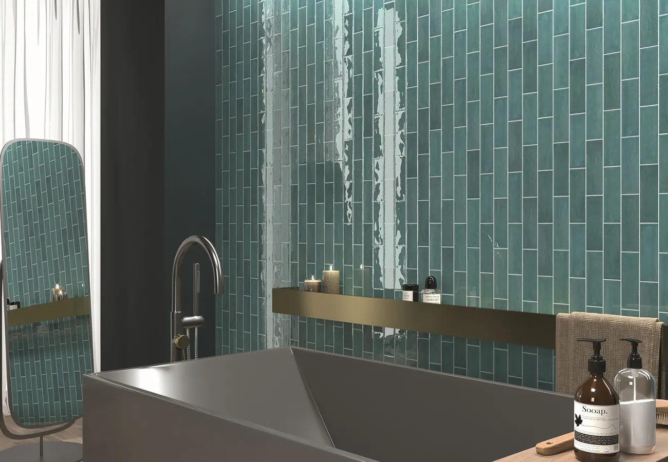 Artisan - фото 2