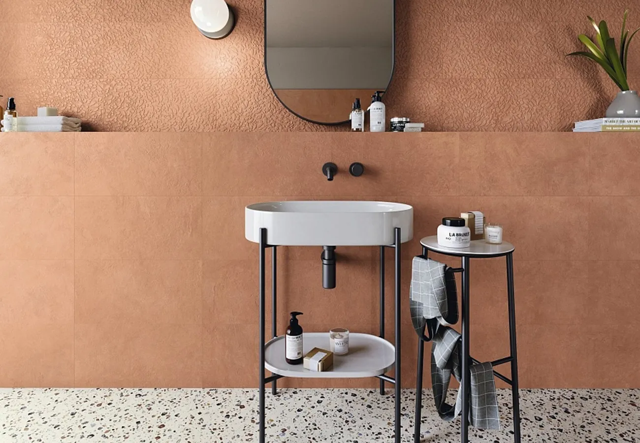 Argillae - фото 9