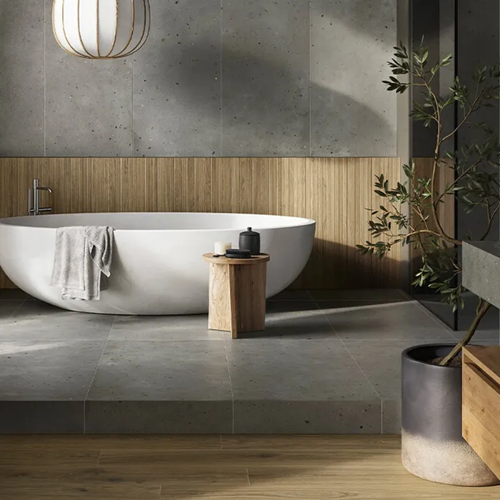 Avantgarde - фото 2