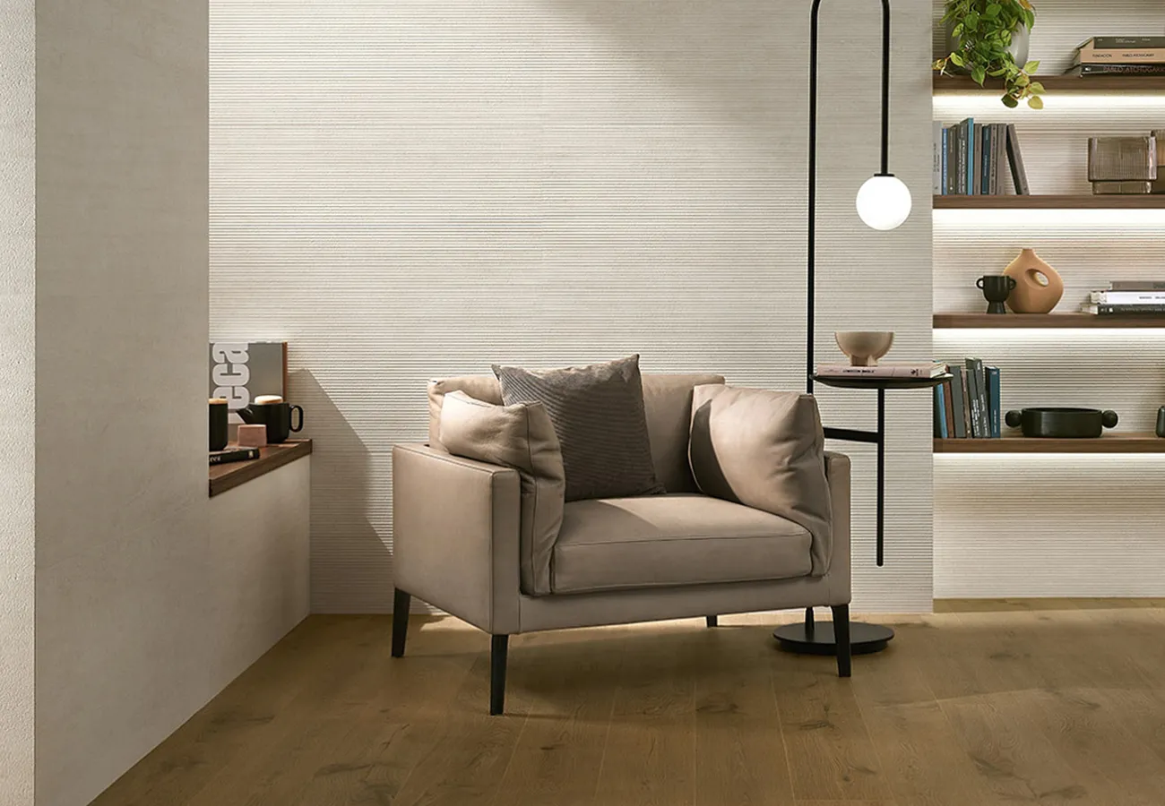 Marvel 3D - фото 7