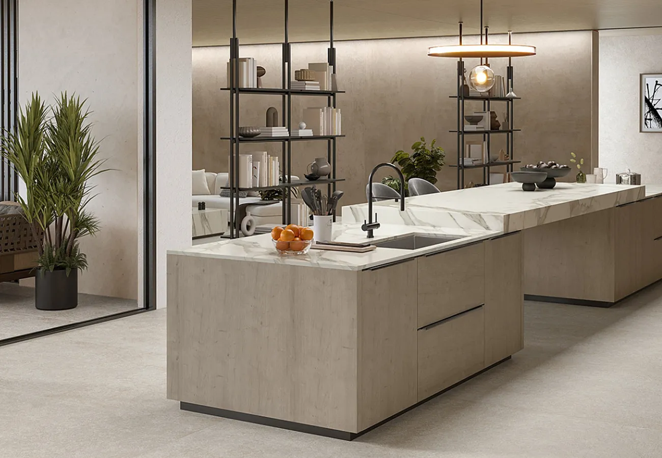 Boost Mineral - фото 3