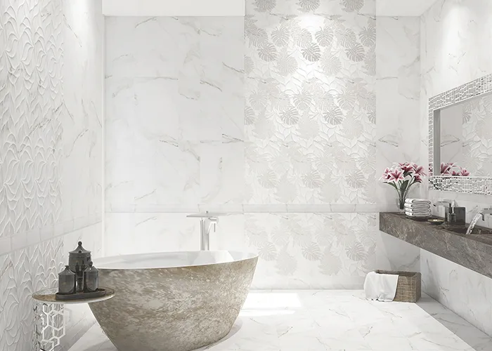 Calacatta - фото 4