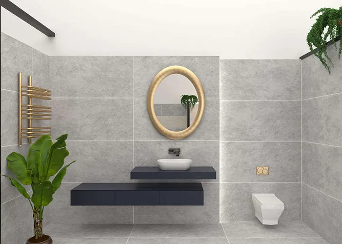 Bologna - фото 2