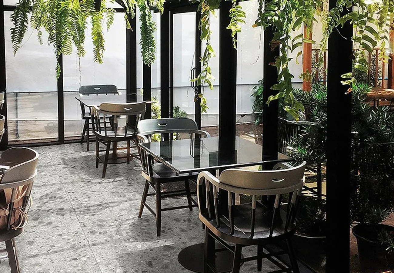 Ceppo Di Gre - фото 2