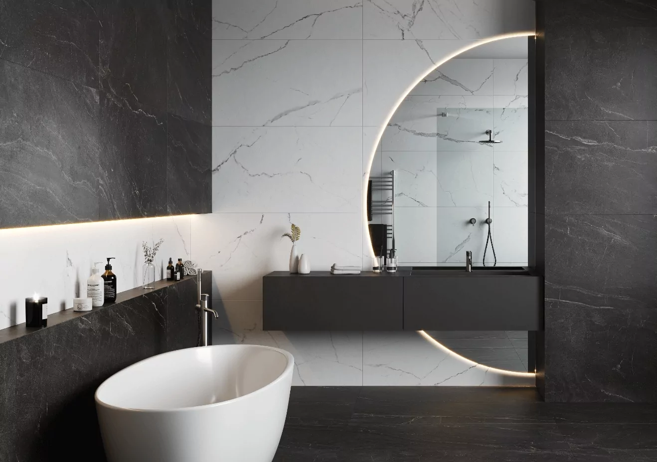 Idyllic - фото 15